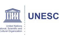 Logo UNESCO
