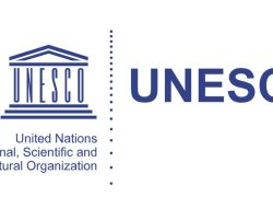 UNSECO: Anak Tak Bersekolah di Dunia Meningkat Enam Juta Orang