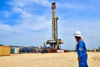 emerintah memutuskan untuk melakukan terminasi atau mengembalikan 50 kontrak kerja sama blok Minyak dan Gas (migas) ke negara