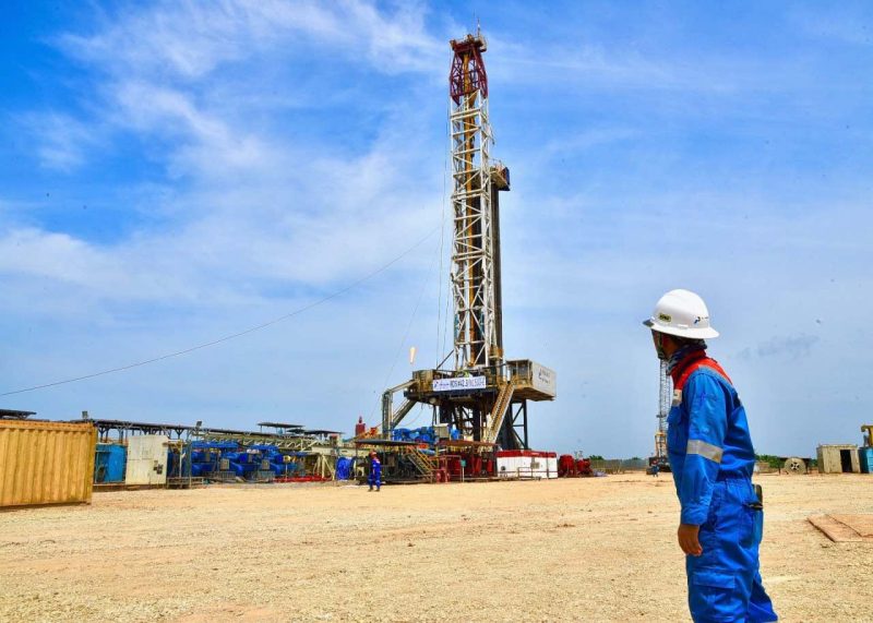 emerintah memutuskan untuk melakukan terminasi atau mengembalikan 50 kontrak kerja sama blok Minyak dan Gas (migas) ke negara
