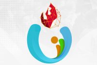 Foto: Logo Hari Santri 2023