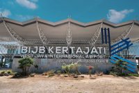 Bandara Kertajati