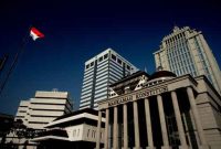 Mahkamah Konstitusi (MK) kembali menggelar sidang lanjutan terhadap uji formiil Undang-Undang Nomor 6 Tahun 2023