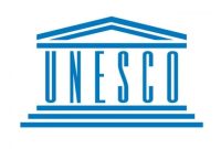Foto: Logo UNESCO