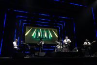 sumber foto: Twitter Java Jazz Fest