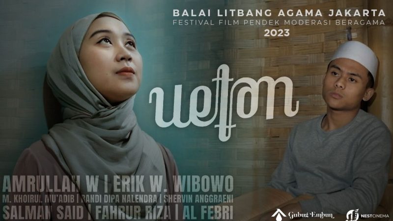 Ilustrasi (foto: BLAJ Jakarta)