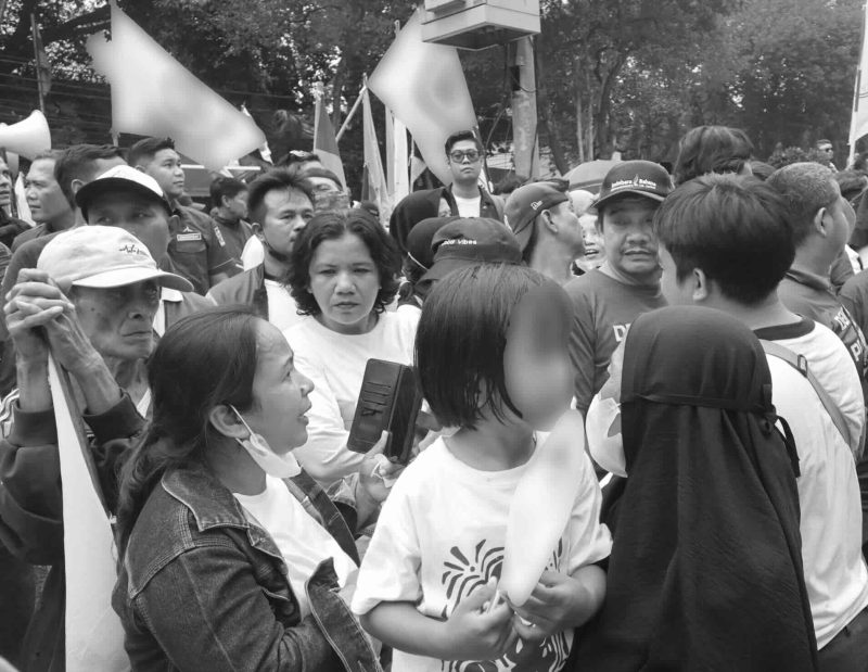 Foto: ilustrasi (sumber humas KPAI)