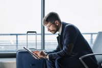 Foto: ilustrasi (sumber foto: Ditjen Imigrasi)