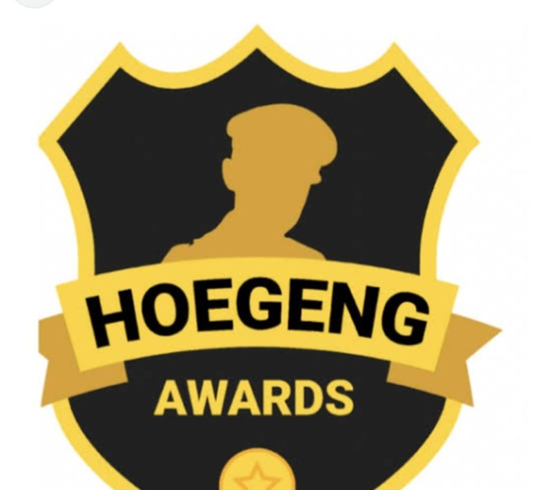 Hoegeng Awards 2024 Kembali Jaring Sosok Polisi Teladan, Berikut Syaratnya...