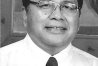 Pakar ekonomi Indonesia Rizal Ramli meninggal dunia, Selasa (2/1/2024) malam di Rumah Sakit Cipto Mangunkusumo