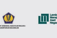 Gambar: lowongan kerja 15
