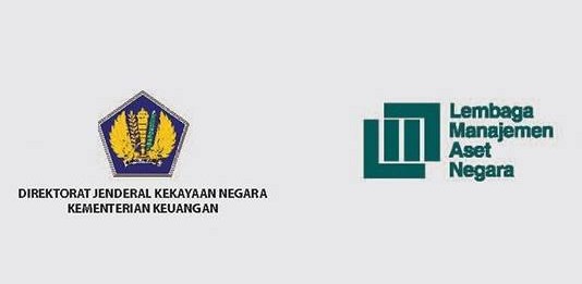 Gambar: lowongan kerja 15
