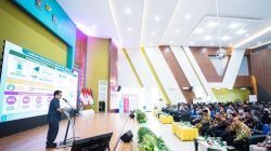 Kominfo Dukung Digitalisasi Provinsi Aceh