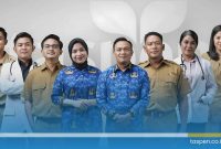 sumber foto: taspen.co.id