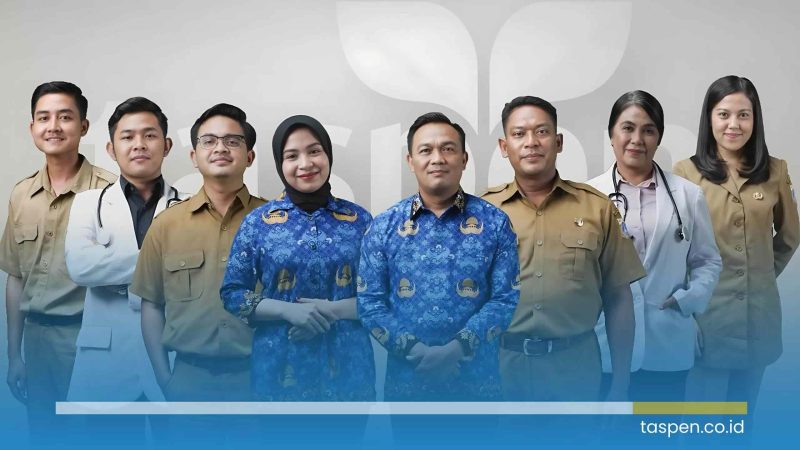 sumber foto: taspen.co.id
