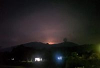 Otoritas Bandara Wilayah VI Padang