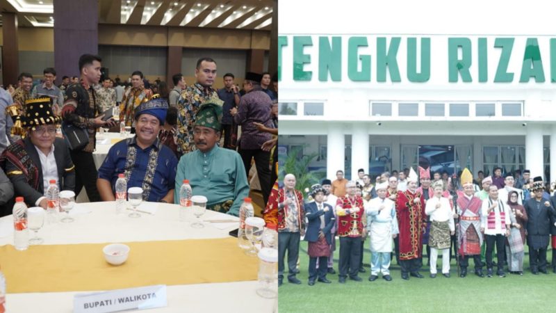 Bupati Asahan H Surya BSc mengikuti Musyawarah Rencana Pembangunan Rencana Kerja Pemerintah Daerah (Musrenbang RKPD) 2025, bertempat di Hotel Santika Premiere Dyandra Medan, Jumat 8 Maret 2024.