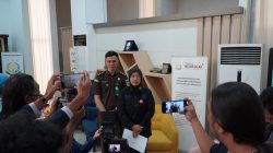 Update Perkara Penjualan Asrama Mahasiswa Yogyakarta: ZT Ikut Jejak Oknum Notaris EM