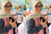 Transformasi digital PLN telah menghadirkan fitur “Catat Meter” di aplikasi PLN Mobile guna memudahkan pelanggan mengetahui perkiraan nominal tagihan listrik.
