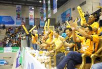 Prestasi Jakarta Popsivo Polwan patut dibanggakan. Dari empat laga yang dijalani, semua disapu bersih dengan meraih kemenangan gemilang dalam laga Proliga 2024.