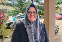 Anggota DPRD Kota Prabumulih dari Daerah Pemilihan [Dapil] 2, termasuk Leony Ayu Pratiwi yang juga merupakan anggota Komisi III bidang pembangunan, melaksanakan reses pertamanya di Kecamatan Prabumulih Selatan.