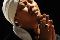 Opick Tomboati Bakal Semarakkan Tausiah Ramadhan di Palembang