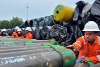 Kanwil Bea Cukai Aceh melalui Bidang Fasilitas Kepabeanan dan Cukai menurunkan tim khusus untuk melakukan monitoring dan evaluasi [monev] terhadap pemanfaatan fasilitas yang diberikan.