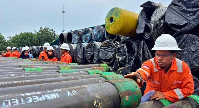 Kanwil Bea Cukai Aceh melalui Bidang Fasilitas Kepabeanan dan Cukai menurunkan tim khusus untuk melakukan monitoring dan evaluasi [monev] terhadap pemanfaatan fasilitas yang diberikan.