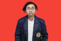 Muhammad Fikri Al Hakim
Mahasiswa S2 Manajemen Pendidikan Islam Universitas Muhammadiyah Magelang [UMM] dan Pemerhati Kebijakan Pendidikan.