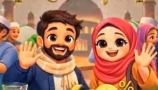 Bank Sumsel Babel Hadirkan