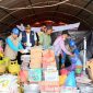 Aksi peduli sosial kembali dilakukan Bea Cukai Lhokseumawe melalui program Bea Cukai Peduli, mendistribusikan bantuan kemanusiaan bagi masyarakat di Gempong Rumoh Rayeuk dan Buket Linteung, Kecamatan Langkahan pada Selasa 24 Februari 2026.