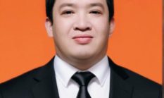 Hak Imun Seorang Advokat