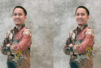 Ardi Muthahir SH MH
[Dosen Hukum Perizinan FH UNSRI ǀ Partner of Zahrawain Consulting]