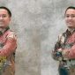 Ardi Muthahir SH MH
[Dosen Hukum Perizinan FH UNSRI ǀ Partner of Zahrawain Consulting]