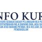 Kemenkeu Tetapkan Kurs Pajak Periode 18–31 Maret 2026 [gambar Ist]