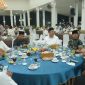 Pemerintah Kabupaten Asahan akan melaksanakan Safari Ramadhan 1447 H pada 24, 25 dan 27 Februari 2026 dengan mengunjungi 104 masjid dan mushala yang tersebar di wilayah Kabupaten Asahan.