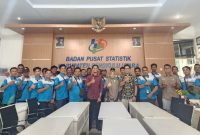 PLN Unit Induk Distribusi Sumatera Selatan, Jambi, dan Bengkulu [UID S2JB] terus menghadirkan kemudahan layanan kelistrikan bagi masyarakat melalui transformasi digital. Satu di antaranya  dengan mempermudah proses pengajuan pemasangan listrik baru melalui aplikasi PLN Mobile, tanpa perlu datang langsung ke kantor PLN.