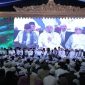 Pemprov Sumsel-Pemkot Palembang Perkuat Kolaborasi Lewat Safari Ramadhan