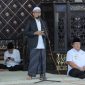 Dalam rangka memperingati Hari Jadi ke-80 Kabupaten Asahan, Pemerintah Kabupaten Asahan menggelar kegiatan dzikir bersama pada Senin 16 Maret 2026, pukul 13.00 WIB di Masjid Agung H Achmad Bakrie Kisaran.