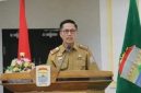 Wali Kota Palembang, Ratu Dewa
