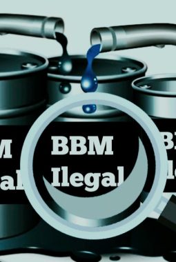 Menanti Nyali Kapolda Sandi Nugroho Basmi “Praktik BBM Ilegal” di Bumi Sriwijaya