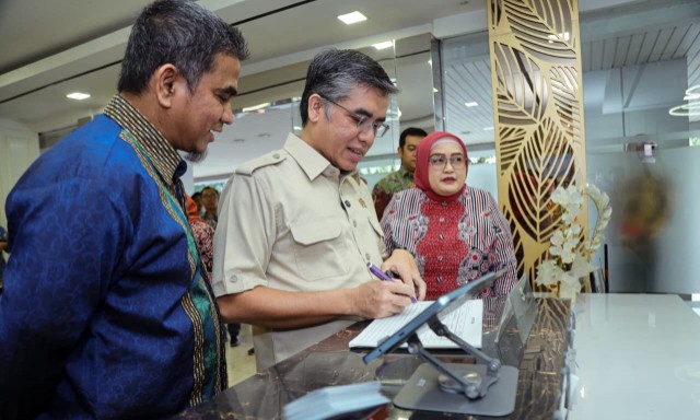 foto slider headline