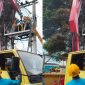 PLN ULP Kota Baru Perkuat Keandalan Listrik Selama Ramadhan