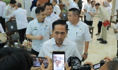 Siap-siap Pembuang Sampah Sembarangan di Palembang Ditindak!