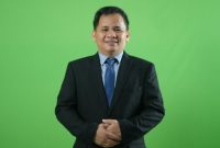 Pemerhati Tata Pemerintahan DR [C] Dedeng Zawawi SH MH. [Foto: Abror Vandozer-WI]