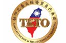Kantor Perwakilan Ekonomi dan Perdagangan Taipei di Indonesia [Taipei Economic and Trade Office/TETO]