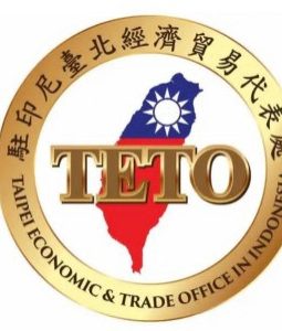 Kantor Perwakilan Ekonomi Taipei di Indonesia Pastikan Tak Punya Akun TikTok