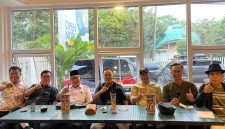 DPW Partai Kebangkitan Bangsa Sumatera Selatan atau PKB Sumsel menyatakan kesiapan Musyawarah Cabang [Muscab] di seluruh kabupaten/kota, dijadwalkan pada 18 April 2026.