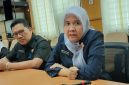 Kepala Dinas Pendidikan Sumatera Selatan, Mondyaboni SE SKom MSi MPd