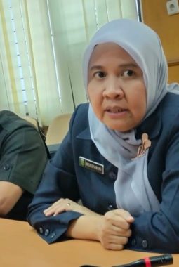 Seleksi Siswa Baru di Sumsel Makin Kompetitif, TKA Penentu di Jalur Prestasi